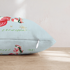 HH367572 HH367572_pillow_edge_zipper.png