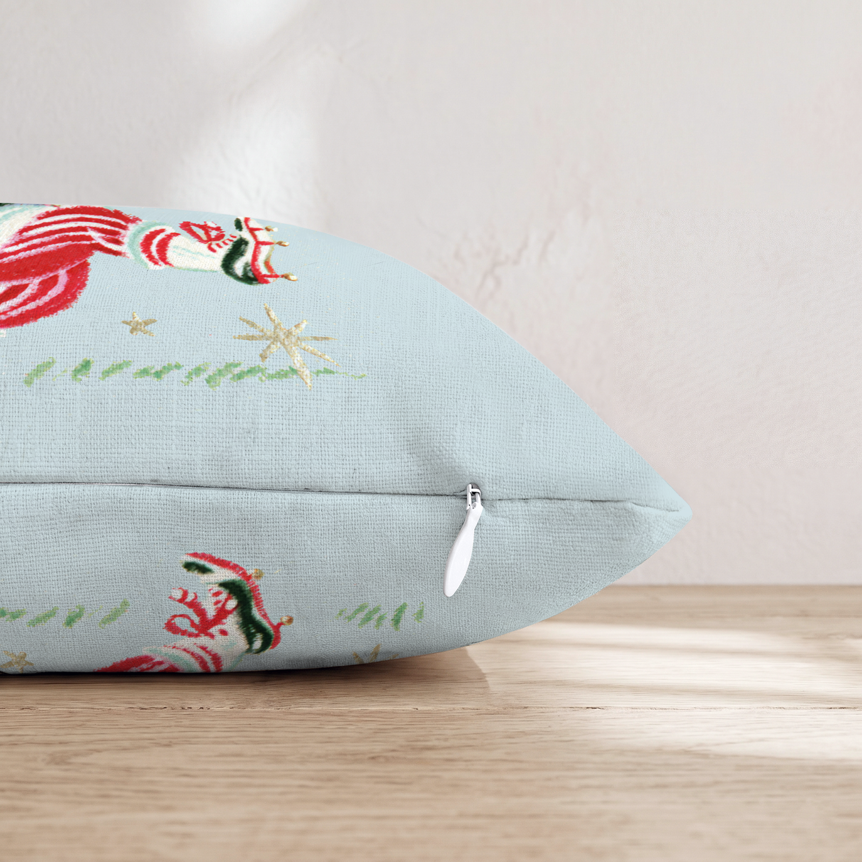 HH367572 HH367572_pillow_edge_zipper.png