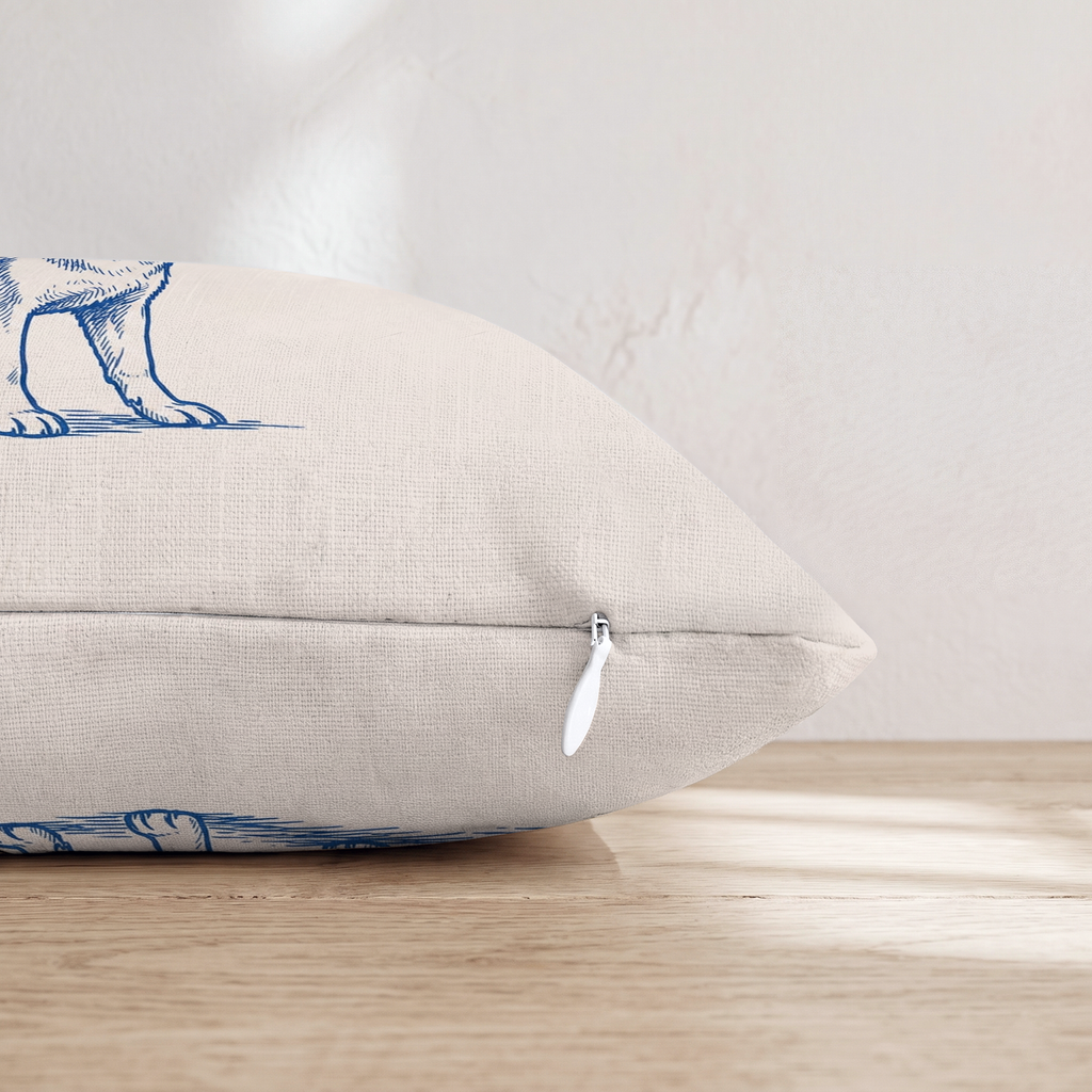 HH367640 HH367640_pillow_edge_zipper.png