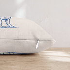 HH367640 HH367640_pillow_edge_zipper.png