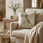 HH367664 HH367664_lifestyle1.jpg