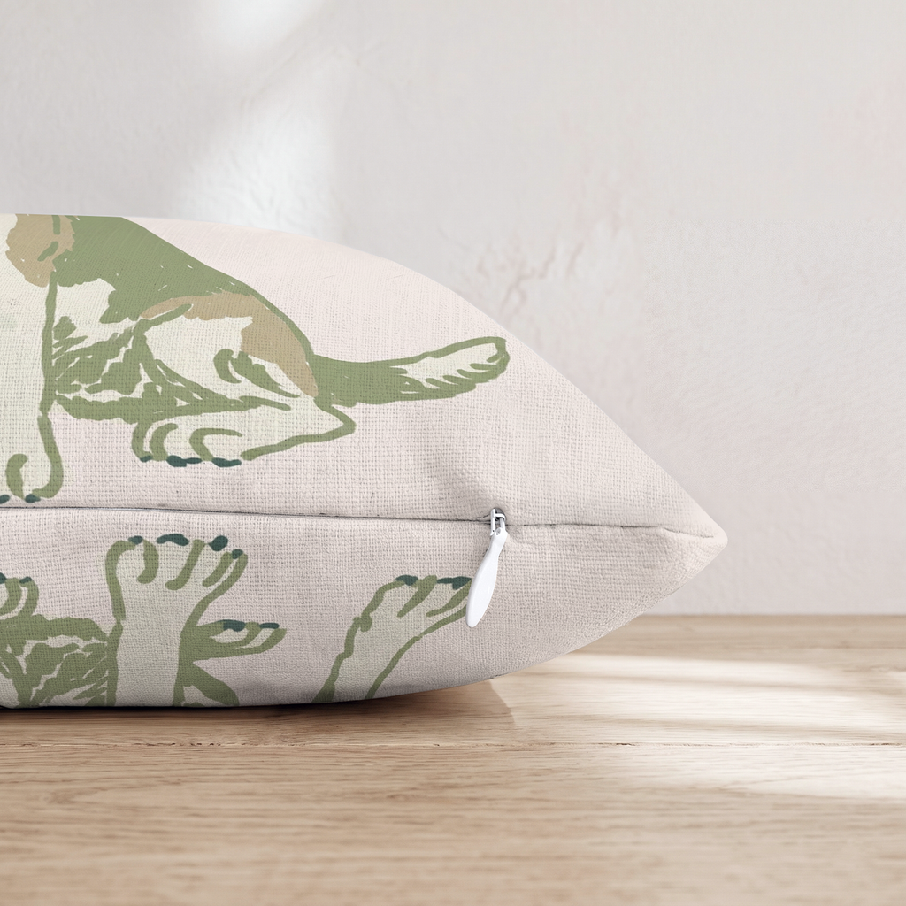 HH367664 HH367664_pillow_edge_zipper.png