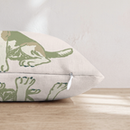 HH367664 HH367664_pillow_edge_zipper.png