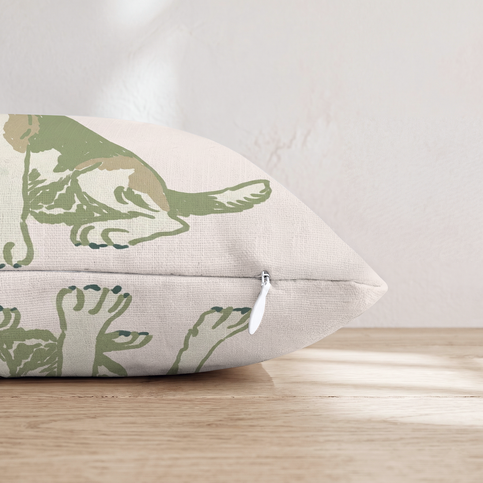 HH367664 HH367664_pillow_edge_zipper.png