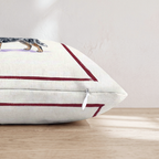 HH367700 HH367700_pillow_edge_zipper.png