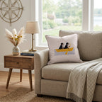 HH368118 HH368118_lifestyle1.jpg