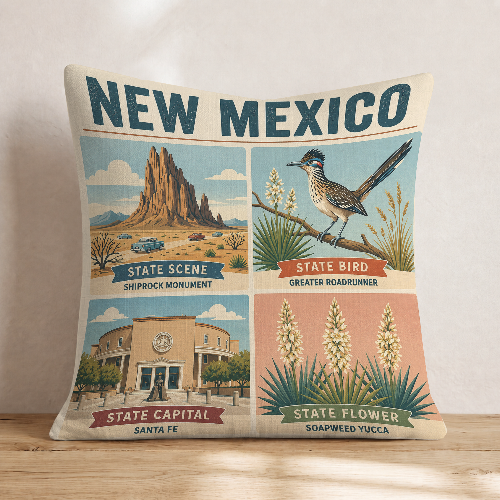 HH368145 HH368145_KE.png