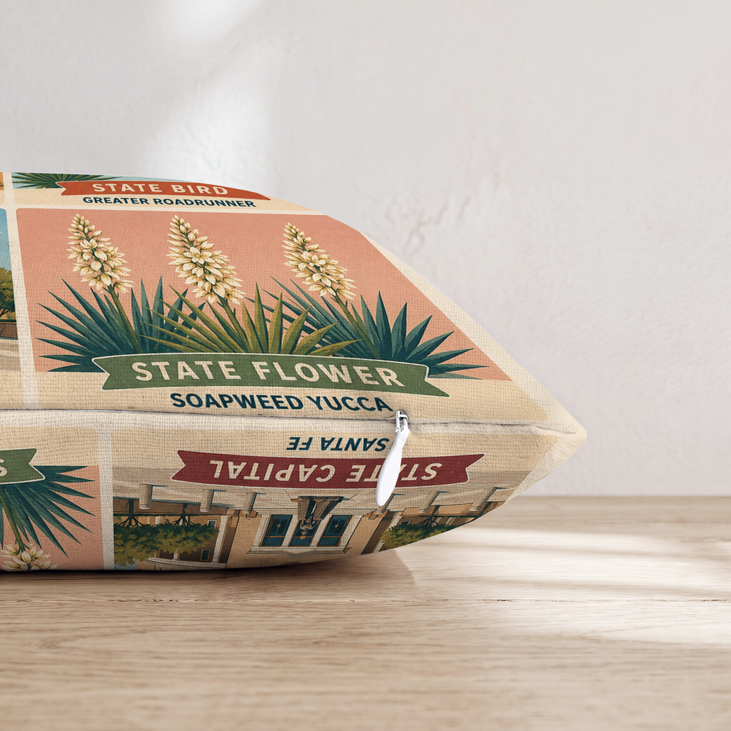 HH368145 HH368145_pillow_edge_zipper.png