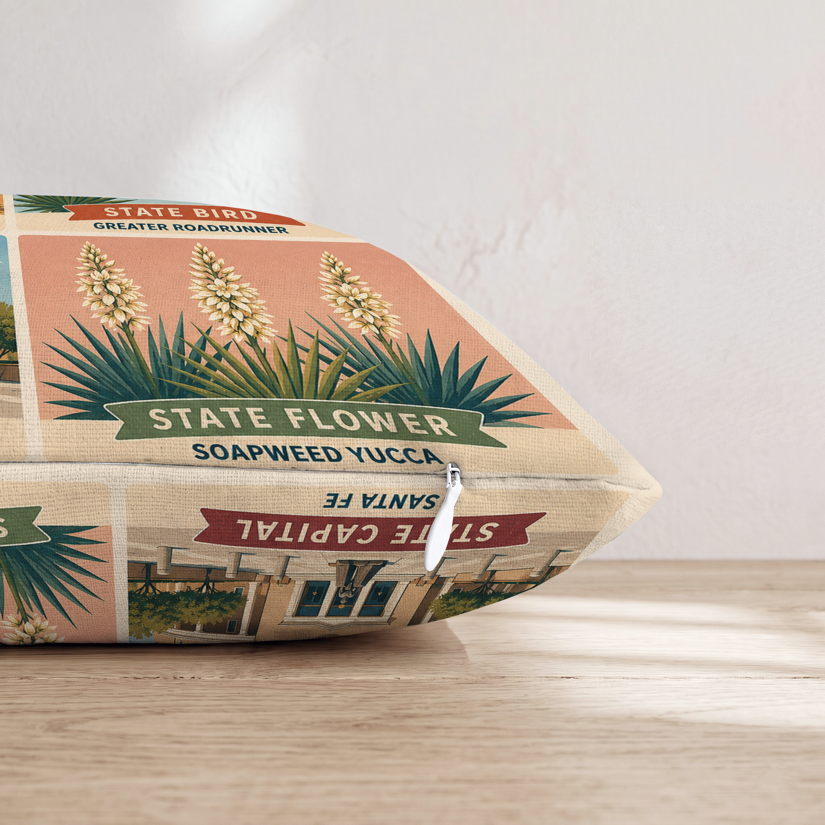 HH368145 HH368145_pillow_edge_zipper.png
