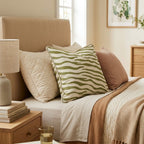 HH368199 HH368199_lifestyle1.jpg