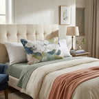 HH368289 HH368289_lifestyle2.jpg
