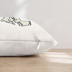 HH368366 HH368366_pillow_edge_zipper.png