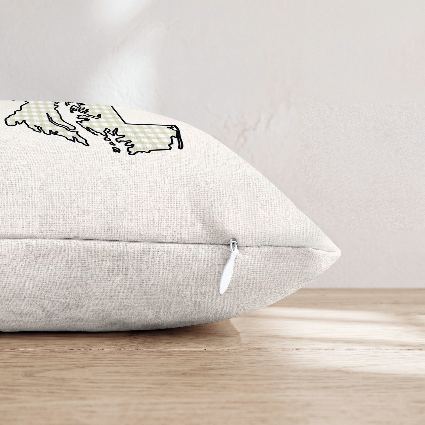 HH368366 HH368366_pillow_edge_zipper.png