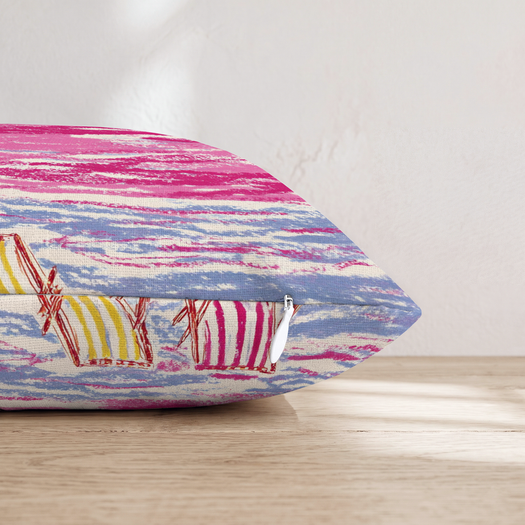 HH368372 HH368372_pillow_edge_zipper.png