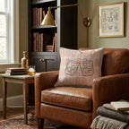 HH368619 HH368619_lifestyle1.jpg