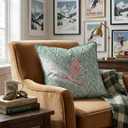 HH368624 HH368624_lifestyle1.jpg