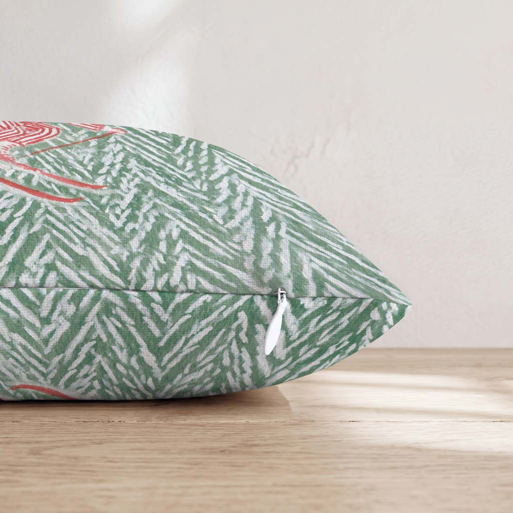 HH368624 HH368624_pillow_edge_zipper.png