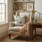 HH368747 HH368747_lifestyle1.jpg