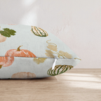 HH368747 HH368747_pillow_edge_zipper.png