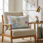 HH368775 HH368775_lifestyle2.jpg