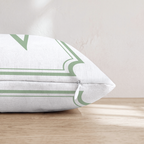 HH368831 HH368831_pillow_edge_zipper.png