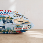 HH369338 HH369338_pillow_edge_zipper.png