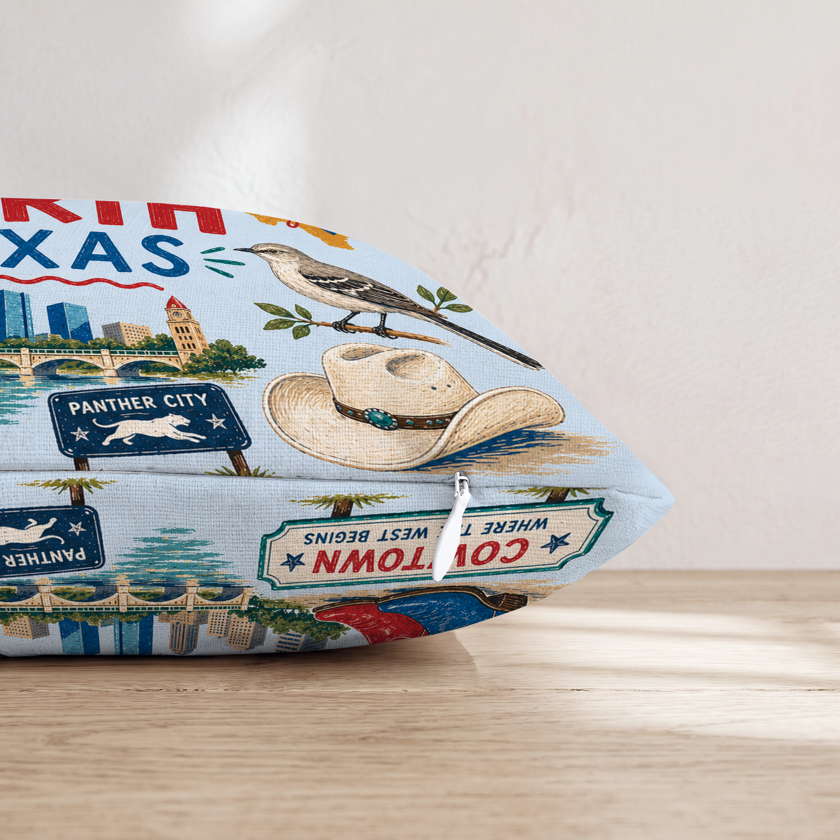 HH369338 HH369338_pillow_edge_zipper.png