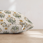 HH369558 HH369558_pillow_edge_zipper.png