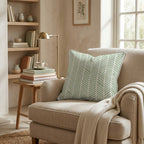 HH369577 HH369577_lifestyle1.jpg
