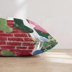 HH369683 HH369683_pillow_edge_zipper.png