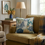 HH369696 HH369696_lifestyle1.jpg