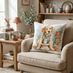HH369861 HH369861_lifestyle1.jpg