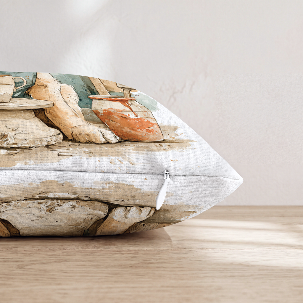 HH369861 HH369861_pillow_edge_zipper.png