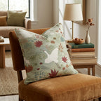 HH369946 HH369946_lifestyle1.jpg