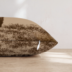 HH369993 HH369993_pillow_edge_zipper.png
