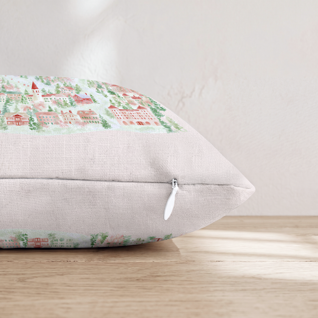 HH370110 HH370110_pillow_edge_zipper.png