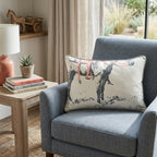 HH370119 HH370119_lifestyle2.jpg