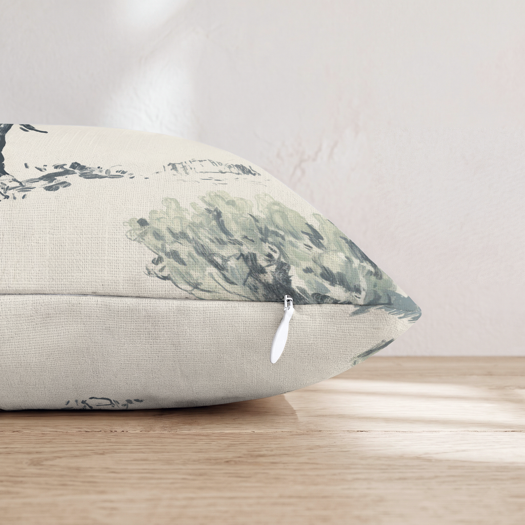 HH370119 HH370119_pillow_edge_zipper.png