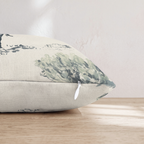 HH370119 HH370119_pillow_edge_zipper.png