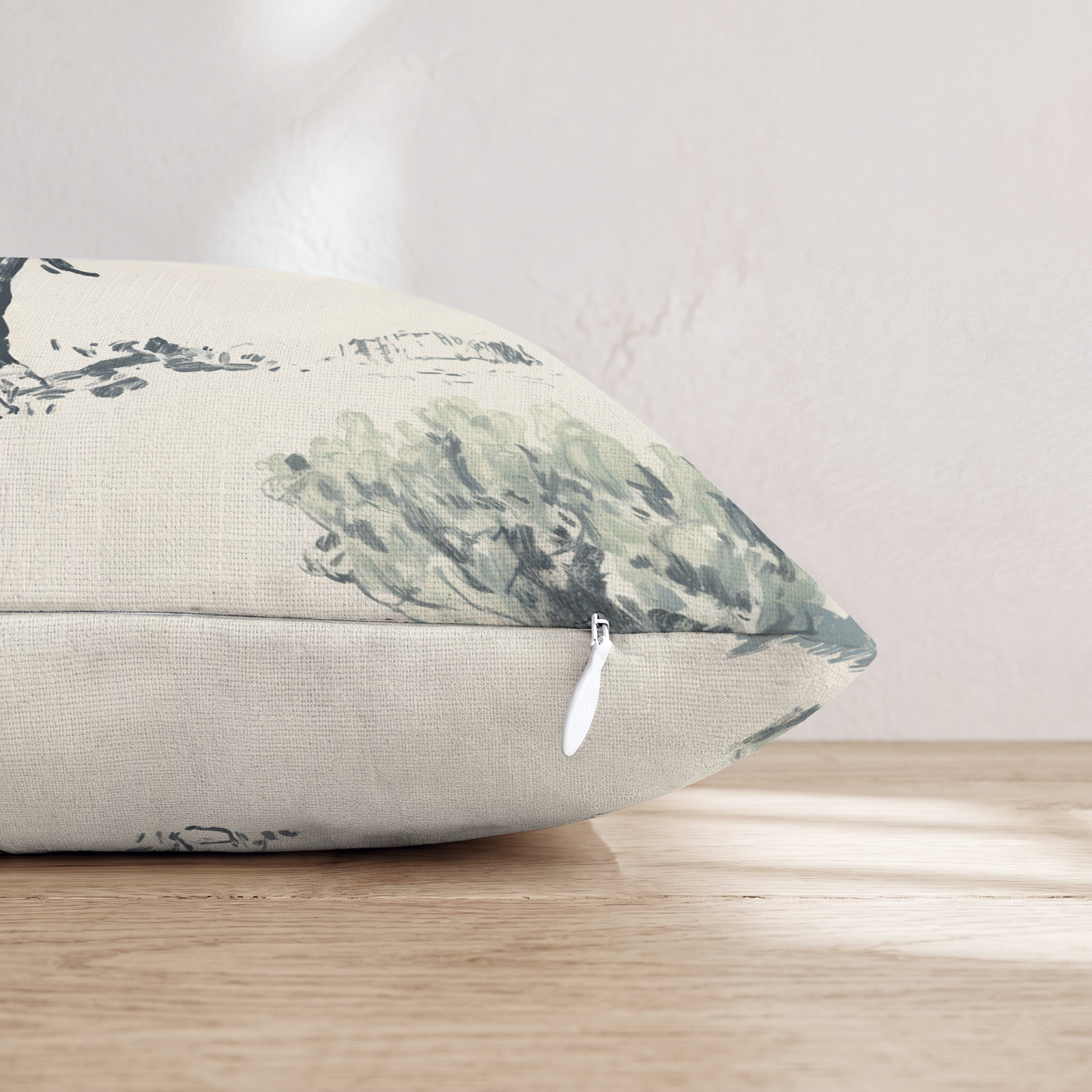 HH370119 HH370119_pillow_edge_zipper.png