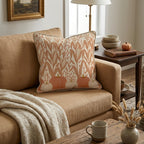 HH370186 HH370186_lifestyle1.jpg