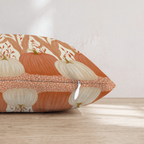HH370186 HH370186_pillow_edge_zipper.png