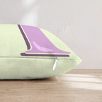 HH370209 HH370209_pillow_edge_zipper.png