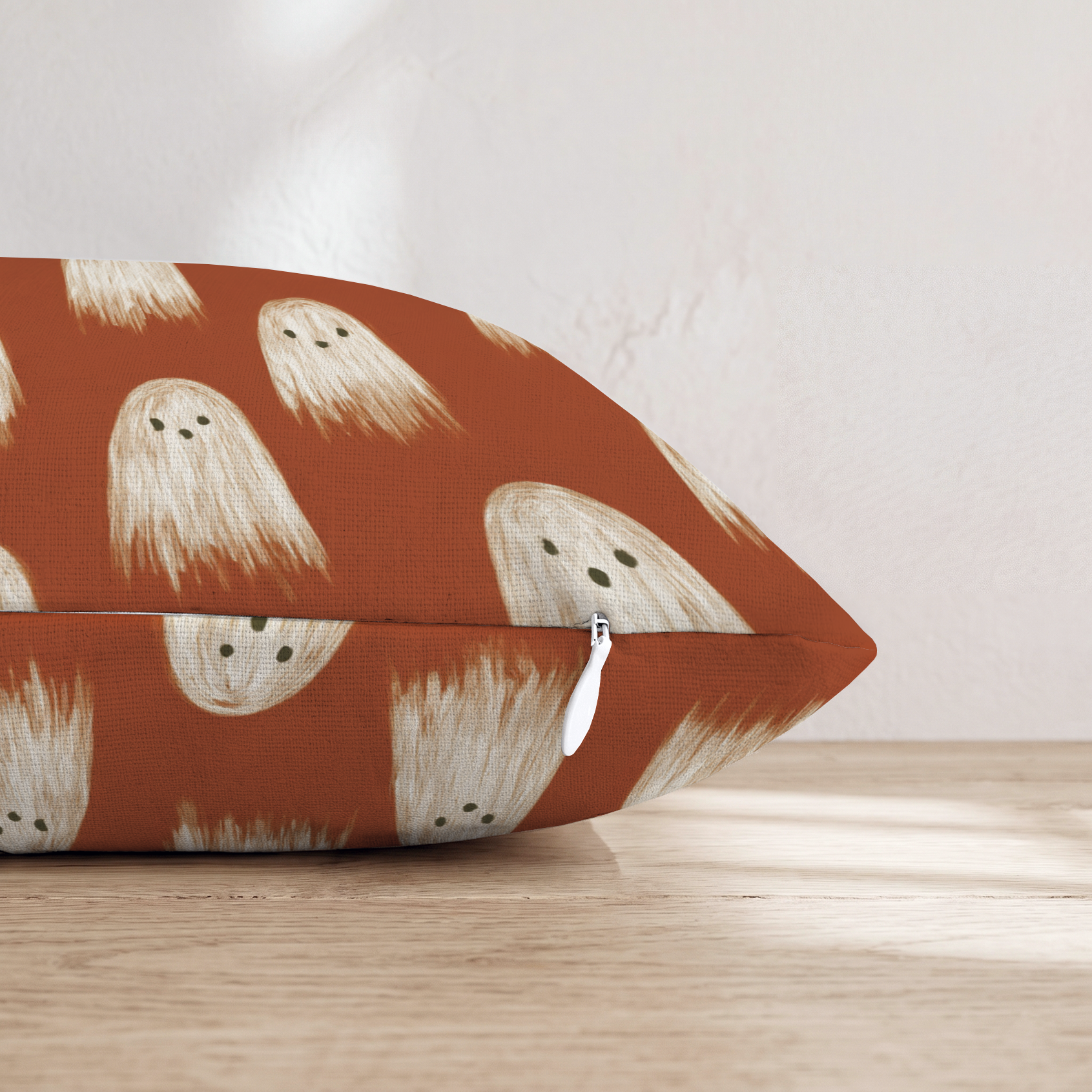 HH370274 HH370274_pillow_edge_zipper.png