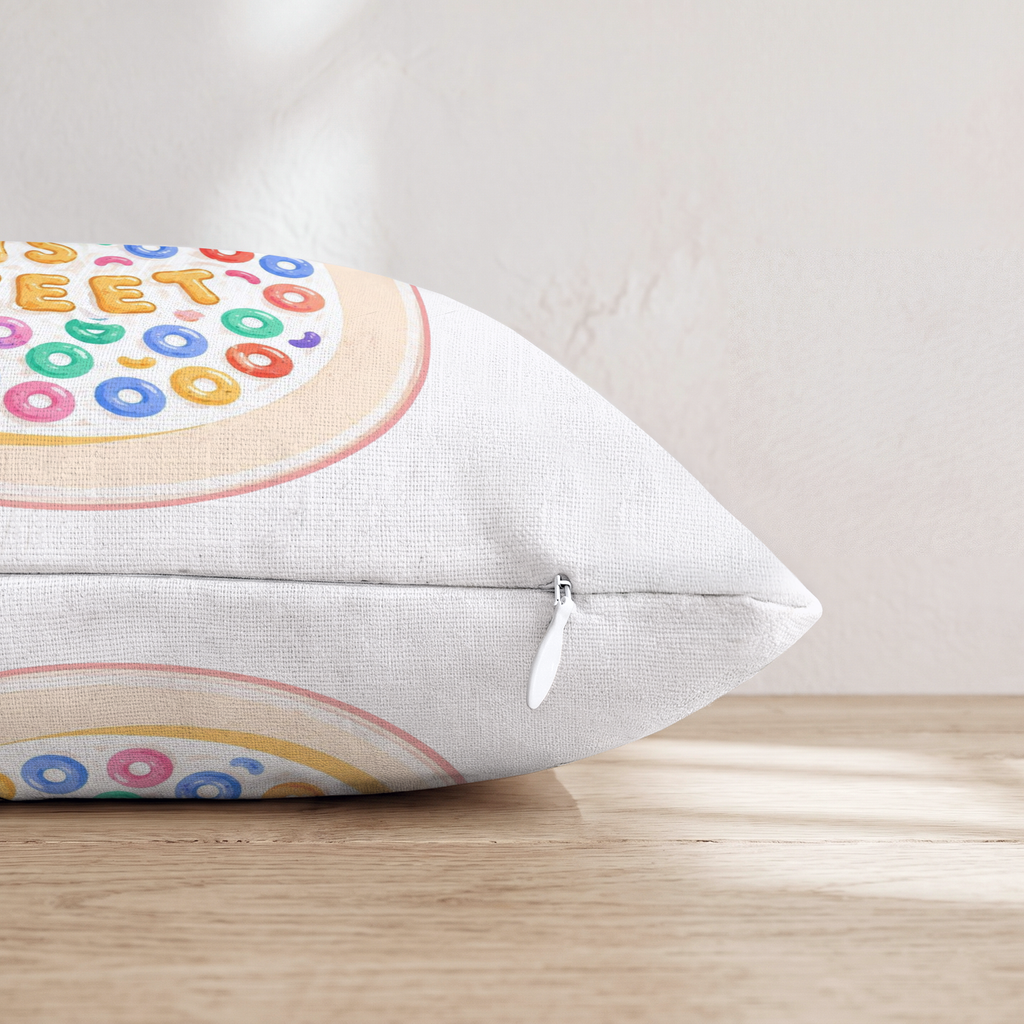 HH370453 HH370453_pillow_edge_zipper.png