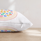HH370453 HH370453_pillow_edge_zipper.png