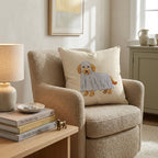 HH370516 HH370516_lifestyle1.jpg