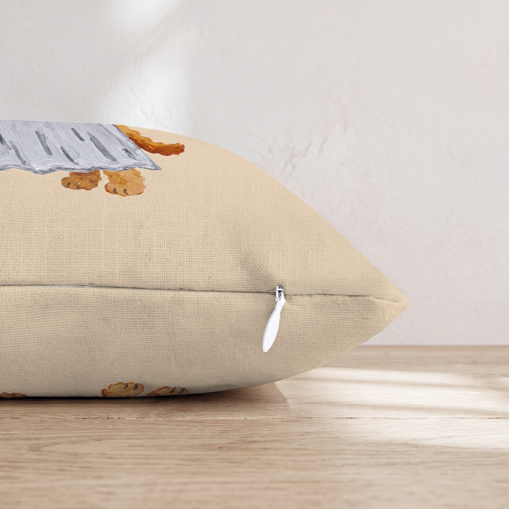 HH370516 HH370516_pillow_edge_zipper.png
