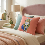 HH371155 HH371155_lifestyle1.jpg