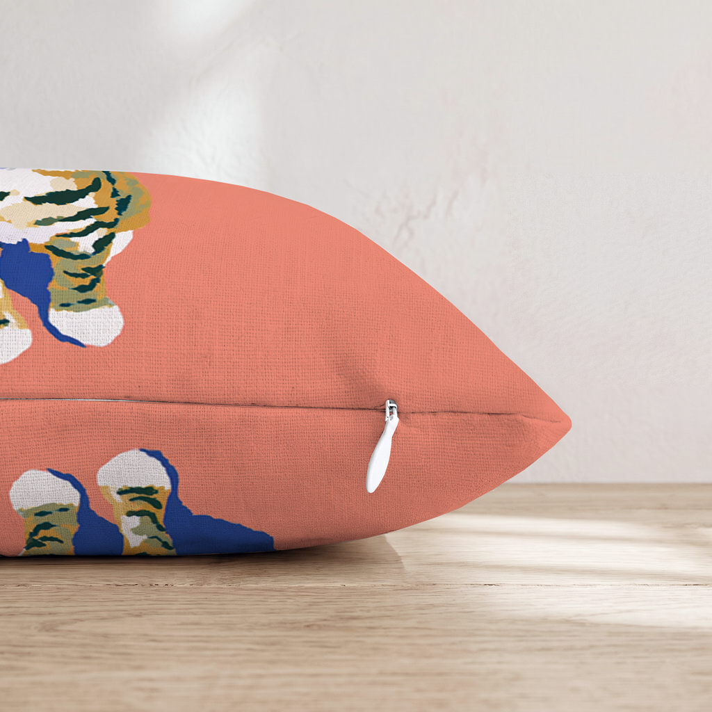 HH371155 HH371155_pillow_edge_zipper.png